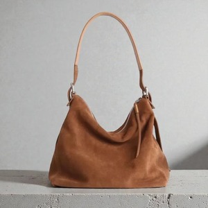 Most Selling Luxury Women Shoulder Bag Texture and Functional <b>Storage</b> for Daily Use Available At Reasonable Price - Product Image 4