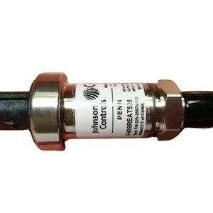 Capteur de refroidissement Johnson Controls P499REARB520 025W43790-112 pour climatisation centrale - Product Image 5