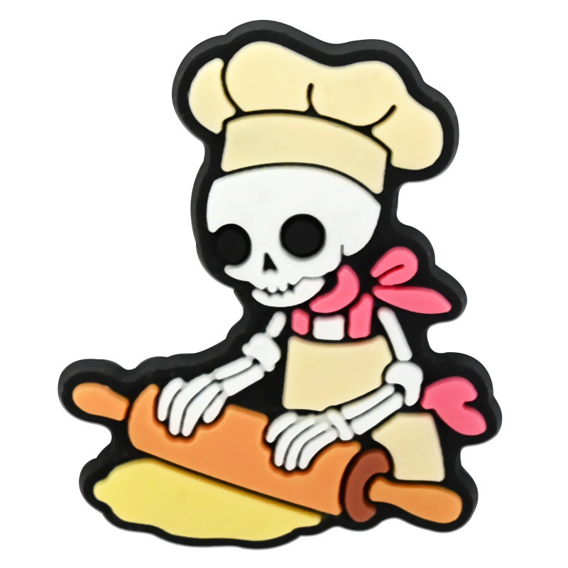 06