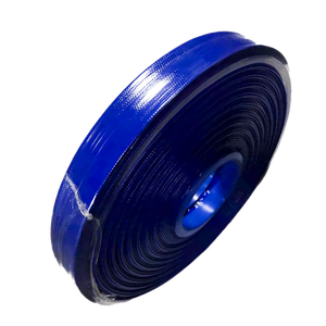 Шланг для сброса воды из ПВХ, <span class=keywords><strong>1</strong></span> дюйм - Product Image 2