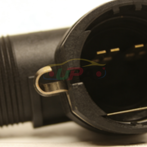 ขั้วต่อระบบเครื่องยนต์คุณภาพสูง 25485-C1700 25485C1700 สำหรับฮุนได แอคเซนต์ 25485 C1700 - Product Image 5