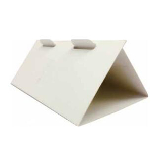 Piège à <span class=keywords><strong>souris</strong></span> au design simple, facile à assembler, piège à colle pour <span class=keywords><strong>souris</strong></span> et rats - Product Image 3