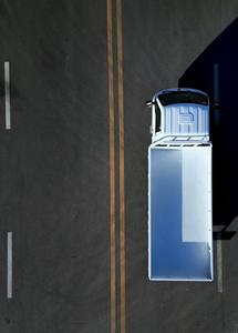 Châssis <span class=keywords><strong>de</strong></span> mini-<span class=keywords><strong>camion</strong></span> WEICHAI R35 Euro VI 4x2, optionnel MP5, <span class=keywords><strong>image</strong></span> inversée, spoiler, volant multifonction, personnalisation ETC - Product Image 5