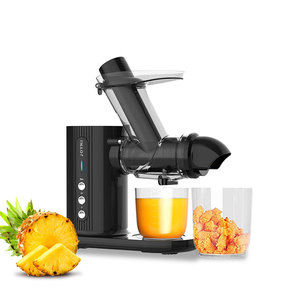 Bán buôn joymi chanh chậm máy ép trái cây cho cửa hàng trà - Product Image 6