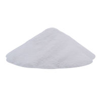 Poudre adhésive thermofusible TPU DTF de haute qualité de la marque Xiangyan pour l'impression DTF, origine Guangdong