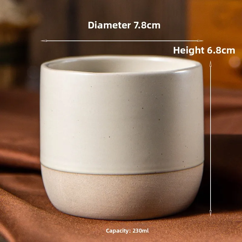 230ML