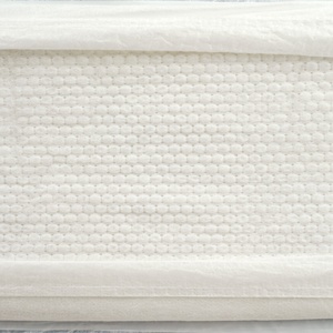 Pantaloni da allenamento usa e getta Tianjiao pantaloni per pannolini sani regolari per bambini pannolini per bambini in vendita - Product Image 4