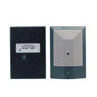 Microphone de grosse caisse BETA91A 2026, micro filaire à condensateur semi-cardioïde BETA 91A pour amplificateur vocal