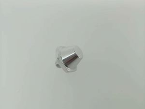 สกรูยึดแบบเกลียว คลาส 4.8/6.8 FG/AG/SG M5X0.8 รองเท้าฟุตบอลแบบเมตริกอเนกประสงค์ - Product Image 2