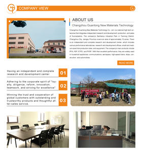 Prezzo competitivo <span class=keywords><strong>PVDF</strong></span> polvere di cina materia prima plastica per batteria agli ioni di litio utilizzata nella produzione di catodi - Product Image 6