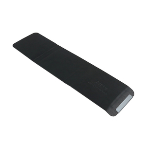 Nuevos productos 2025 cargador inalámbrico magnético 3 en 1 estación de carga para apple <span class=keywords><strong>iphone</strong></span> <span class=keywords><strong>samsung</strong></span> <span class=keywords><strong>galaxy</strong></span> s23 - Product Image 6