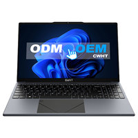 Portátil Nuevo I3 I5, 8 GB, 16 GB, 64 GB de RAM, 512 GB, 1 TB de ROM, Pantalla de 15.6 Pulgadas, Windows 11, Pantalla de 1080P, 5000 mAh, Ordenador Portátil Nuevo