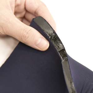 Гелевая накидка для запястья - Product Image 2