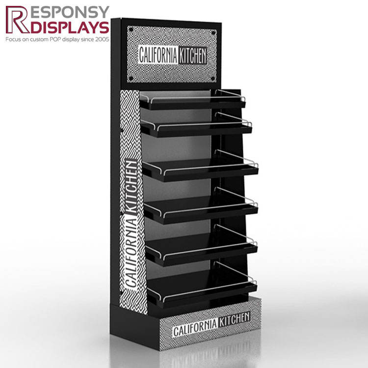 กำหนดเอง