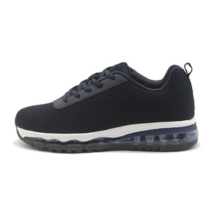 wholesale nike running shoes
