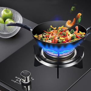 Vendita calda Combustibile Con Bruciatore A <span class=keywords><strong>Gas</strong></span> Da Campeggio Portatile - Product Image 3