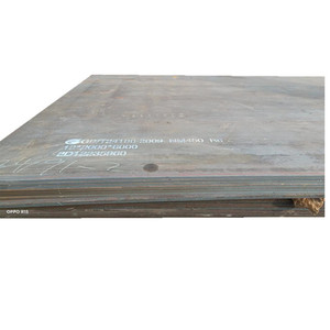 Preço barato Aço Carbono Laminado A Quente Armadura Balística Ar550 Ar500 para Material de Construção Nível 3 Nível <span class=keywords><strong>5</strong></span> Armadura Plate - Product Image 1