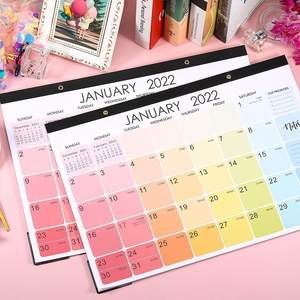 Download Calendario Perpetuo 2022 2023