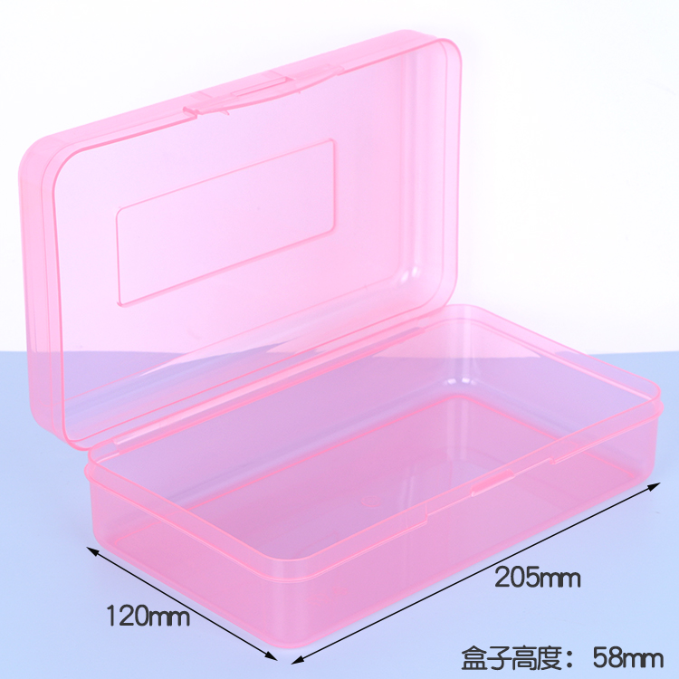 P08A&nbsp;:&nbsp;couverture d'avion rose nu + position de l'étiquette