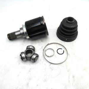 <span class=keywords><strong>Joint</strong></span> de cardan interne d'origine Maxus Edeliver 3 Maxus G50 KIT-TRIPOD <span class=keywords><strong>JOINT</strong></span> ASSEMBLY, référence OE C00270447 - Product Image 1