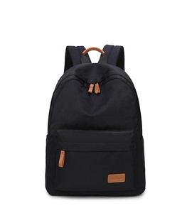 En gros à la <span class=keywords><strong>main</strong></span> Imperméable À L'eau Personnalisé Fille Garçon Enfants École <span class=keywords><strong>Maternelle</strong></span> <span class=keywords><strong>Sac</strong></span> À <span class=keywords><strong>Dos</strong></span> Sacs - Product Image 1