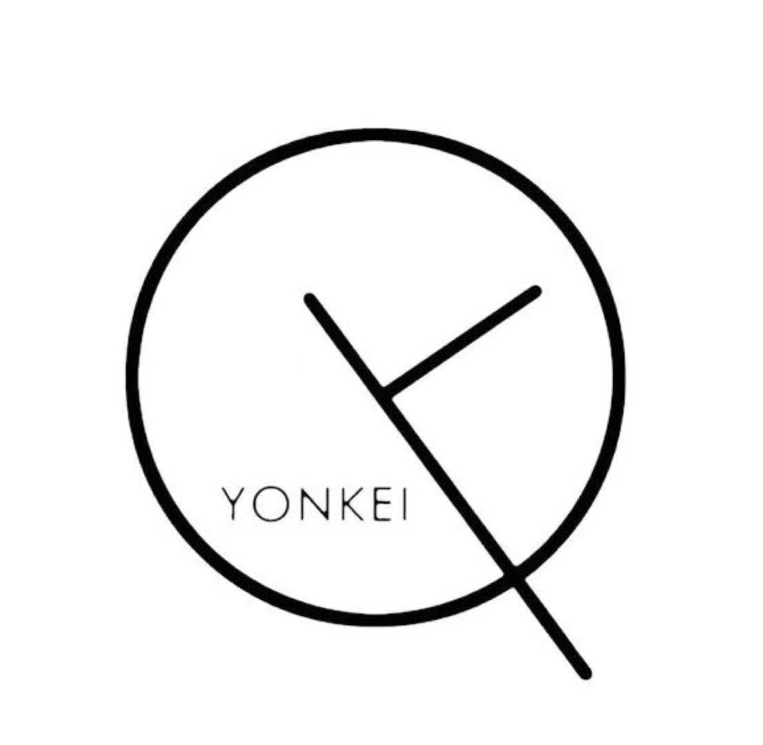 Guangzhou Yangqi Trading Co., Ltd. logo