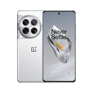 Nouveau Smartphone Original Oneplus 12 6,82 pouces 2K 120Hz Triple Caméra 50MP NFC Charge Rapide 100W Snapdragon 8ème Génération 5G - Product Image 1