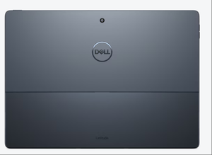 Máy tính xách tay cho Dell Latitude 7350 Inter Core Ultra 5 134u 16GB 256GB 13 "cảm ứng 3K win11 <span class=keywords><strong>Pro</strong></span> - Product Image 4