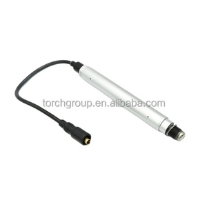 Bougie de pré-chambre de moteur de centrale électrique pour moteurs MWM TCG 2016 et Cat CG132 - Product Image 2