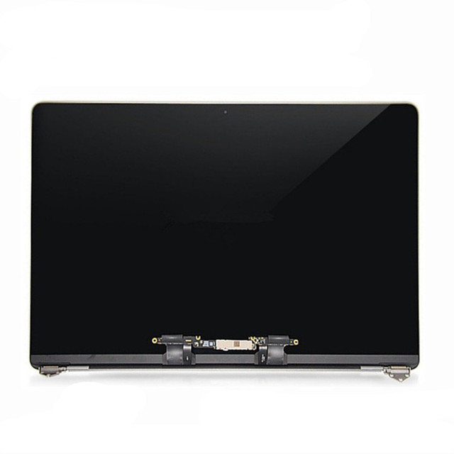 Good Quality Lcd Assembled for macbook  Pro A2159