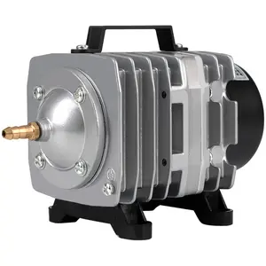 Vansun — pompe à oxygène ACO pour aquarium, aérateur à air - Product Image 1