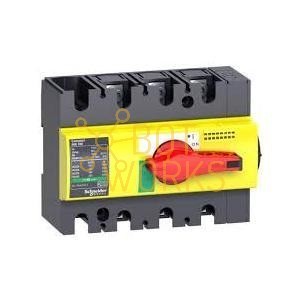 Schneider Electric 28926 - Nuovo - Product Image 1