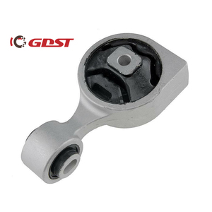 Supporto Ammortizzatore GDST di Alta Qualità per Auto, Garanzia di Un Anno, Prezzo di Fabbrica, 11350-JA000 per Nissan - Product Image 1