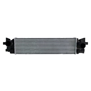 <span class=keywords><strong>Intercooler</strong></span>, refroidisseur d'air de suralimentation pour <span class=keywords><strong>Volvo</strong></span> S60 S90 <span class=keywords><strong>V60</strong></span> V90 XC60 XC90 32249741 31338306 31410892 - Product Image 1