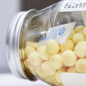 Depolama ve ambalaj için yüksek kaliteli silika jel kurutucu paketleri nem emici 1g/2g/3g/5g/<span class=keywords><strong>10g</strong></span> - Product Image 3