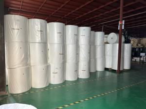 <span class=keywords><strong>Filtre</strong></span> d'<span class=keywords><strong>habitacle</strong></span> 64311496710, 64316930351, 64316915763 pour voitures allemandes BMW et <span class=keywords><strong>MINI</strong></span> - Product Image 3