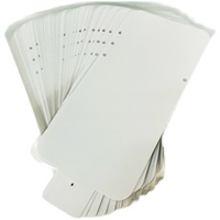 Vente en gros d'un nouveau film de protection d'écran de haute qualité pour téléphone portable 8 x xr xs 11 12 13 14 15 16 pro max