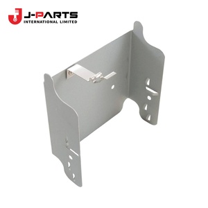 Support de minuterie de préchauffage n°1 pour Toyota Hilux LN106 1988-1997 OE 28529-54170 2852954170 - Product Image 1