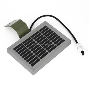 Comedero Automático Portátil para Caza Sistema de Alimentación Confiable para Caza de <span class=keywords><strong>Ciervos</strong></span> - Product Image 6