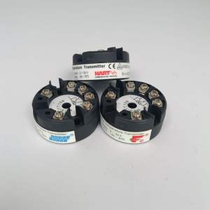 Профессиональный Заводской Датчик Температуры и Влажности 4-20мА/RS485, OEM-настраиваемый Преобразователь Температуры с Profibus - Product Image 2