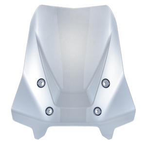 Pare-brise XXUN pour <span class=keywords><strong>moto</strong></span>, déflecteur de vent pour <span class=keywords><strong>BMW</strong></span> R1300GS ADV 2024-2025 2024 2025 24 25 - Product Image 2