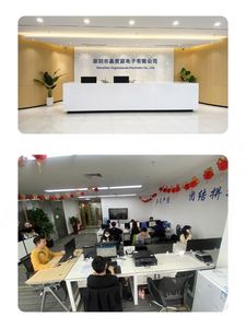 PCM1807PWR PCM1807 TSSOP14 ตัวแปลงอนาล็อกเป็นดิจิตอล 24 บิต DAC - Product Image 3