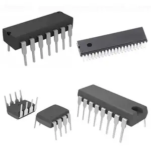 (Electronic Component) MTV212MS32