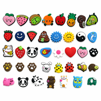 Amortisseur de vibrations en silicone personnalisé avec logo, réducteur de chocs, accessoires souples pour raquettes de tennis pour l'entraînement et les matchs