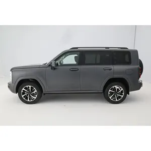 Liquidación de Ruedas para Camionetas y SUV H9 - Product Image 3