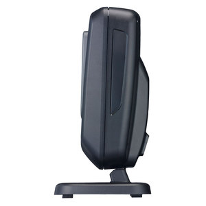 <span class=keywords><strong>Cipherlab</strong></span> Đài Loan Xinji Quét Nền Tảng 2200 Tuyệt Vời Mã Vạch Mã QR Máy Quét USB Chứng Khoán Tiền Mặt Đăng Ký Đầu Đọc Cho Siêu Thị Dược - Product Image 1