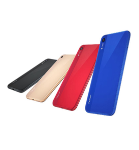 Consegna veloce Disponibile Nuovi prodotti economici all'ingrosso Global 2GB 32GB Huawei <span class=keywords><strong>Honor</strong></span> <span class=keywords><strong>8A</strong></span> Smartphone Cellulare - Product Image 6