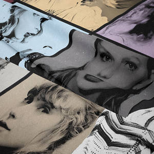 Affiches Taylor Swift, affiche de diva pop, affiche de chanteuse, art mural, impressions pour chambre à coucher, art mural sur toile pour <span class=keywords><strong>d</strong></span>écoration de salon - Product Image 4