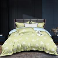 Nantong — tissu imprimé pour drap de lit, vente en gros, nouvelle collection 2022