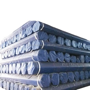 ASME B36.10 Erw Tubería de acero 24 "SCH40 <span class=keywords><strong>API</strong></span> <span class=keywords><strong>5L</strong></span> <span class=keywords><strong>Gr</strong></span>.B <span class=keywords><strong>API</strong></span> <span class=keywords><strong>5L</strong></span> <span class=keywords><strong>X</strong></span> <span class=keywords><strong>52</strong></span> X60 Tubería sin soldadura de acero al carbono - Product Image 5